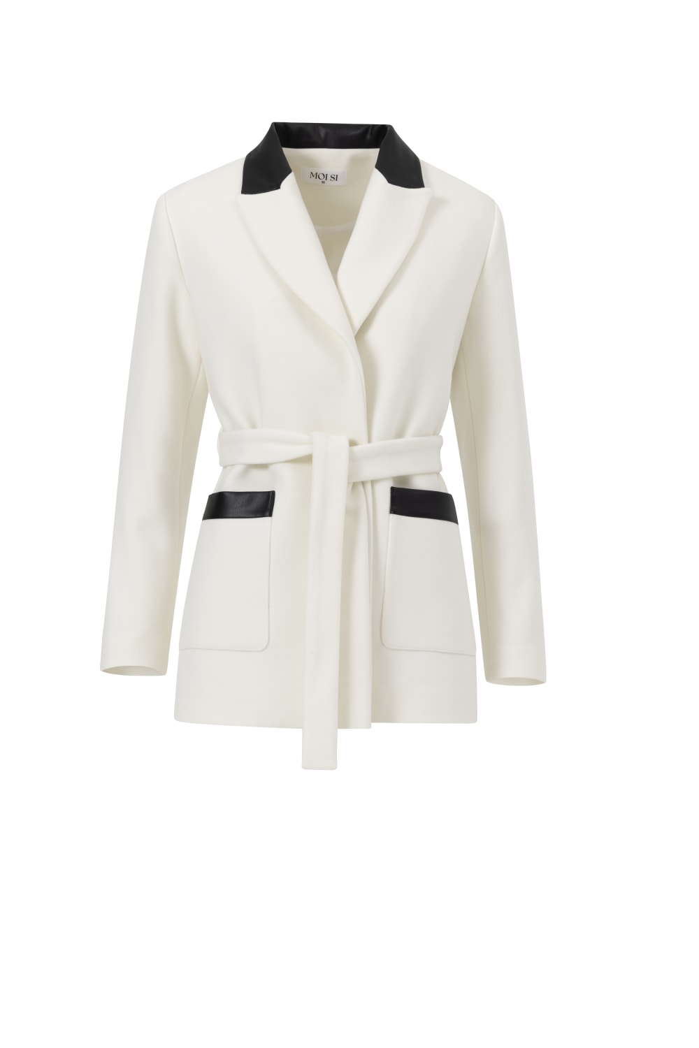 Moi Si-Rayne Ceket-Ceket-3-roqelvaxirum.shop