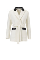 Moi Si-Rayne Ceket-Ceket-3-roqelvaxirum.shop