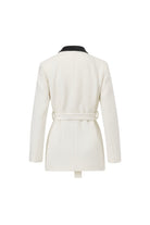 Moi Si-Rayne Ceket-Ceket-4-roqelvaxirum.shop