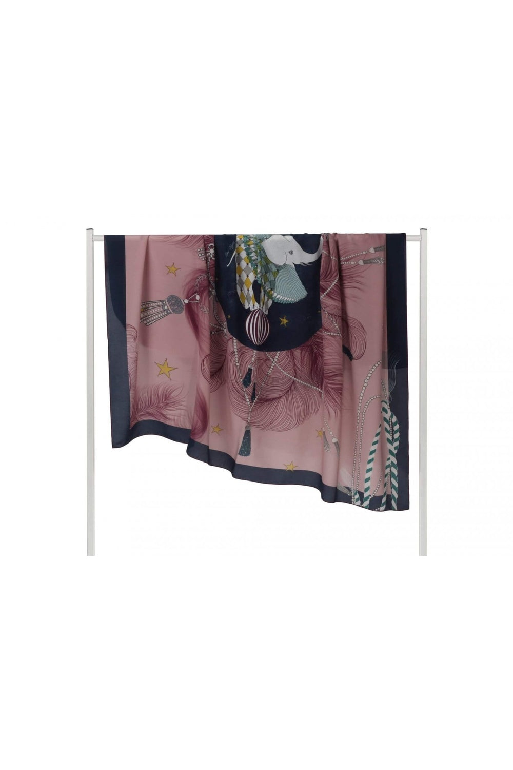 Mokoshe-Cabaret & Purple-Şal & Fular-2-roqelvaxirum.shop