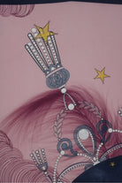 Mokoshe-Cabaret & Purple-Şal & Fular-4-roqelvaxirum.shop