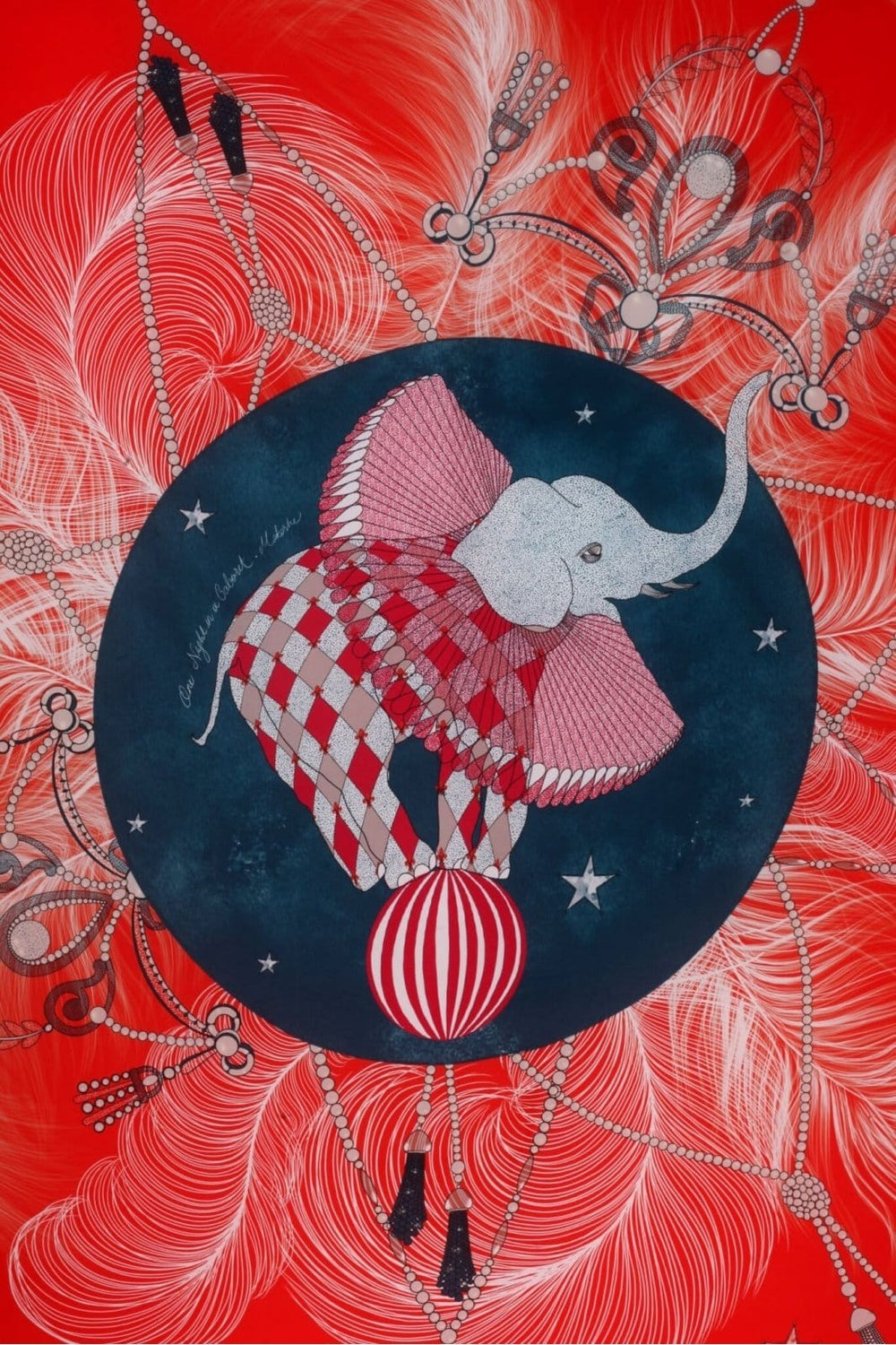 Mokoshe-Cabaret & Red-Şal & Fular-1-roqelvaxirum.shop