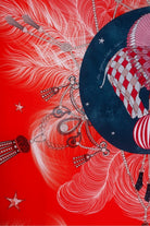 Mokoshe-Cabaret & Red-Şal & Fular-4-roqelvaxirum.shop