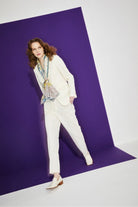 Mokoshe-Carnaval De Nice & Blue And Pink - Silk-Şal & Fular-11-roqelvaxirum.shop