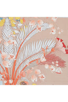 Mokoshe-French Riviera & Beige - Cotton-Şal & Fular-5-roqelvaxirum.shop
