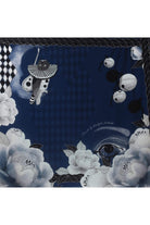 Mokoshe-Pierrot & Blue-Şal & Fular-1-roqelvaxirum.shop