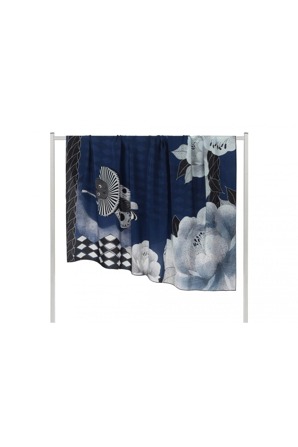 Mokoshe-Pierrot & Blue-Şal & Fular-2-roqelvaxirum.shop