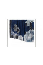 Mokoshe-Pierrot & Blue-Şal & Fular-2-roqelvaxirum.shop