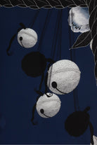 Mokoshe-Pierrot & Blue-Şal & Fular-3-roqelvaxirum.shop