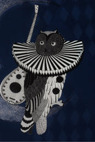 Mokoshe-Pierrot & Blue-Şal & Fular-4-roqelvaxirum.shop