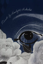 Mokoshe-Pierrot & Blue-Şal & Fular-5-roqelvaxirum.shop