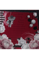 Mokoshe-Pierrot & Plum-Şal & Fular-1-roqelvaxirum.shop