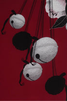 Mokoshe-Pierrot & Plum-Şal & Fular-4-roqelvaxirum.shop