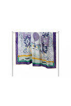 Mokoshe-Versailles - Purple-Şal & Fular-2-roqelvaxirum.shop