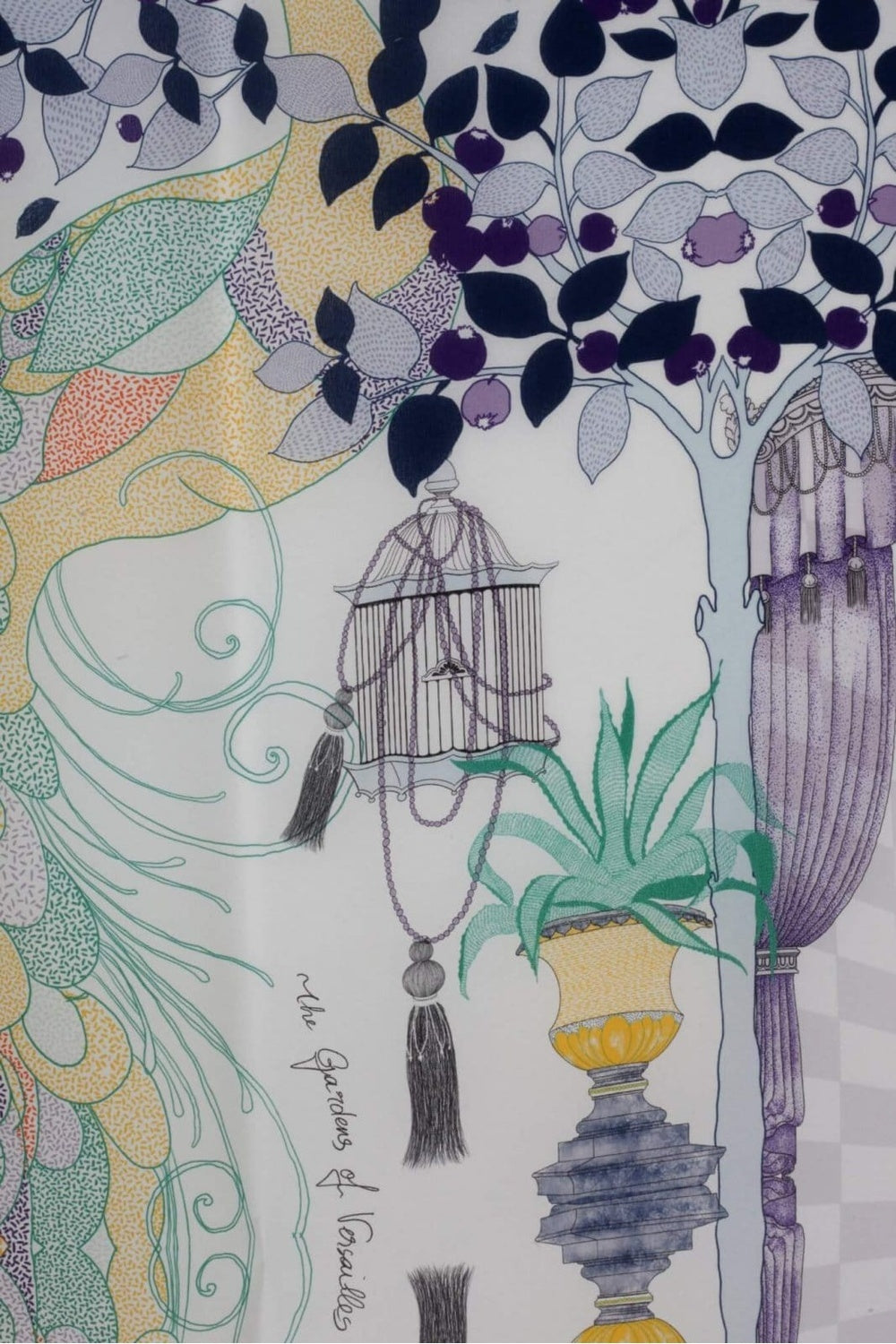 Mokoshe-Versailles - Purple-Şal & Fular-3-roqelvaxirum.shop