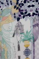 Mokoshe-Versailles - Purple-Şal & Fular-3-roqelvaxirum.shop