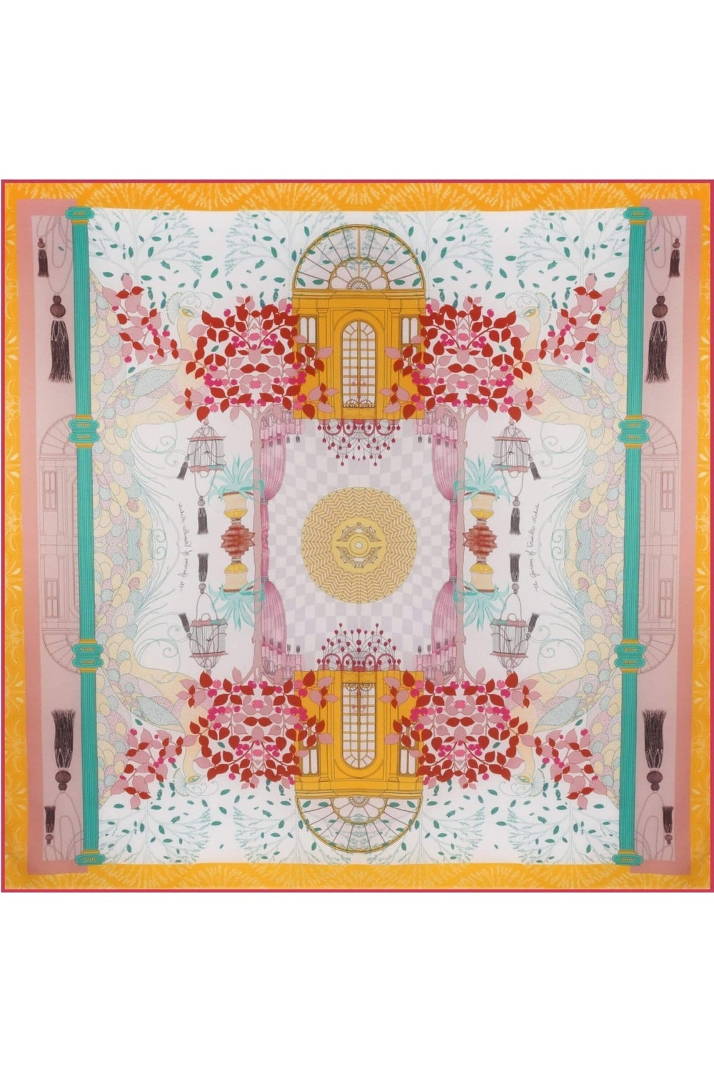 Mokoshe-Versailles & Yellow-Şal & Fular-2-roqelvaxirum.shop