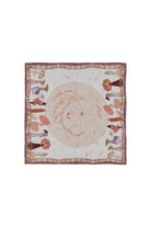 Mokoshe-Wind İn The Willows & Pink - Silk-Şal & Fular-1-roqelvaxirum.shop