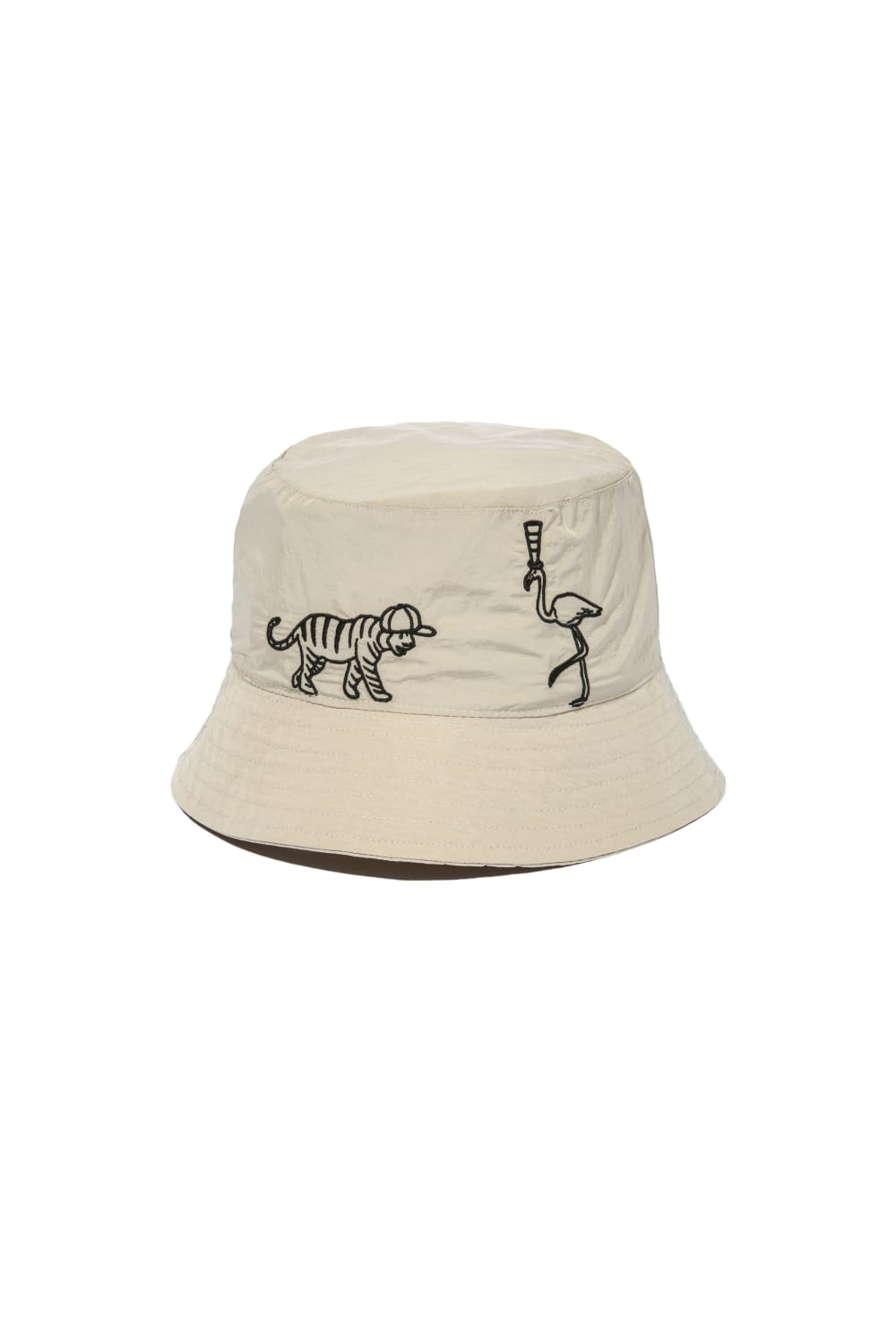 Mona Cap-Chill Together-Şapka-1-roqelvaxirum.shop