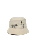 Mona Cap-Chill Together-Şapka-1-roqelvaxirum.shop