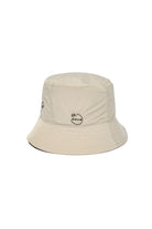 Mona Cap-Chill Together-Şapka-2-roqelvaxirum.shop