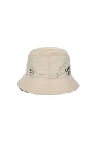 Mona Cap-Chill Together-Şapka-3-roqelvaxirum.shop