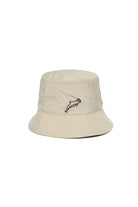 Mona Cap-Chill Together-Şapka-4-roqelvaxirum.shop