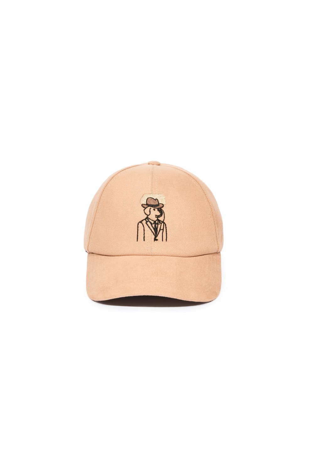 Mona Cap-Get Some Soul-Şapka-1-roqelvaxirum.shop