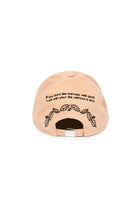 Mona Cap-Get Some Soul-Şapka-2-roqelvaxirum.shop