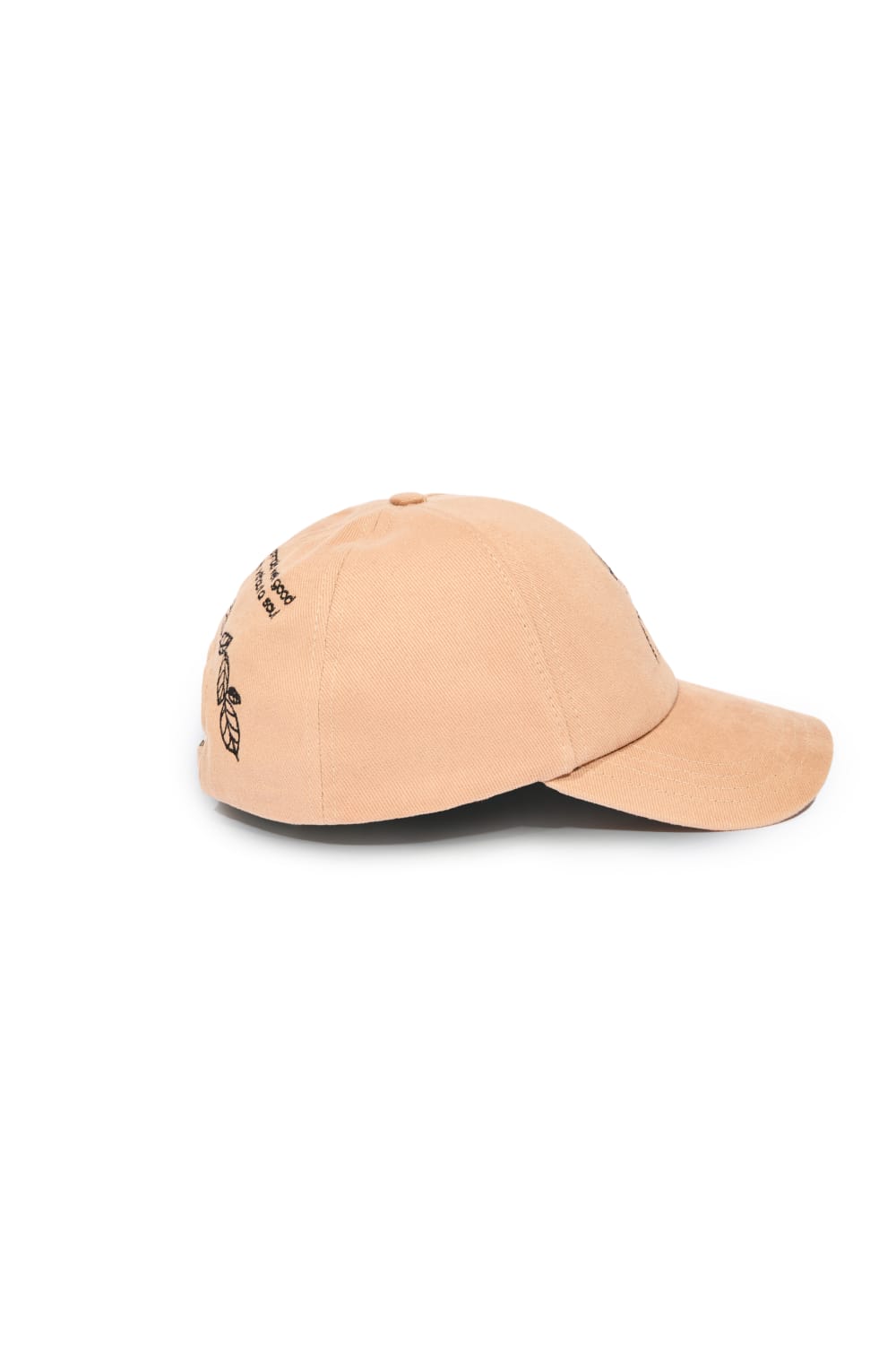 Mona Cap-Get Some Soul-Şapka-4-roqelvaxirum.shop