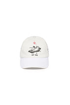 Mona Cap-Hot Dog-Şapka-1-roqelvaxirum.shop