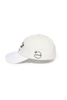 Mona Cap-Hot Dog-Şapka-2-roqelvaxirum.shop