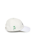 Mona Cap-Hot Dog-Şapka-3-roqelvaxirum.shop