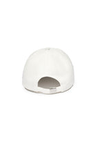 Mona Cap-Hot Dog-Şapka-4-roqelvaxirum.shop