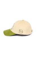 Mona Cap-İmpossible Love Cat And Dog-Şapka-2-roqelvaxirum.shop