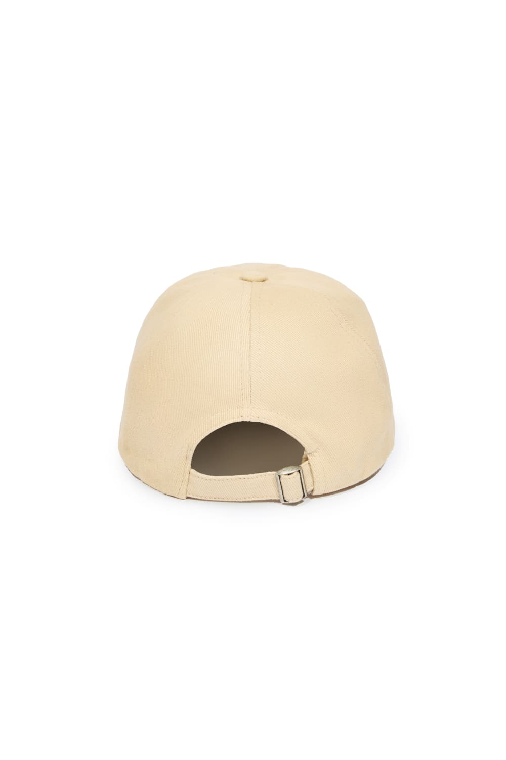 Mona Cap-İmpossible Love Cat And Dog-Şapka-4-roqelvaxirum.shop