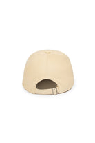 Mona Cap-İmpossible Love Cat And Dog-Şapka-4-roqelvaxirum.shop