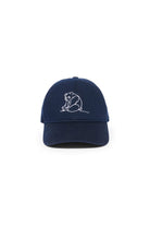 Mona Cap-İt İs Okey !-Şapka-1-roqelvaxirum.shop
