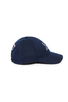 Mona Cap-İt İs Okey !-Şapka-2-roqelvaxirum.shop