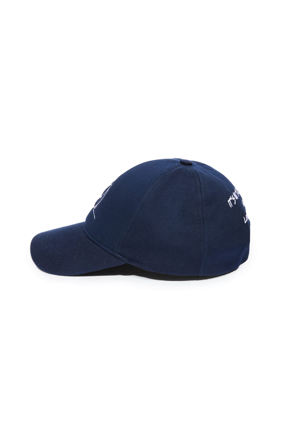 Mona Cap-İt İs Okey !-Şapka-3-roqelvaxirum.shop