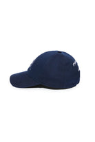 Mona Cap-İt İs Okey !-Şapka-3-roqelvaxirum.shop