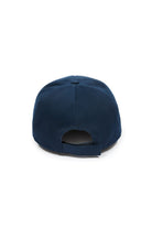 Mona Cap-İt İs Okey !-Şapka-4-roqelvaxirum.shop