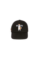 Mona Cap-Mona-Şapka-1-roqelvaxirum.shop