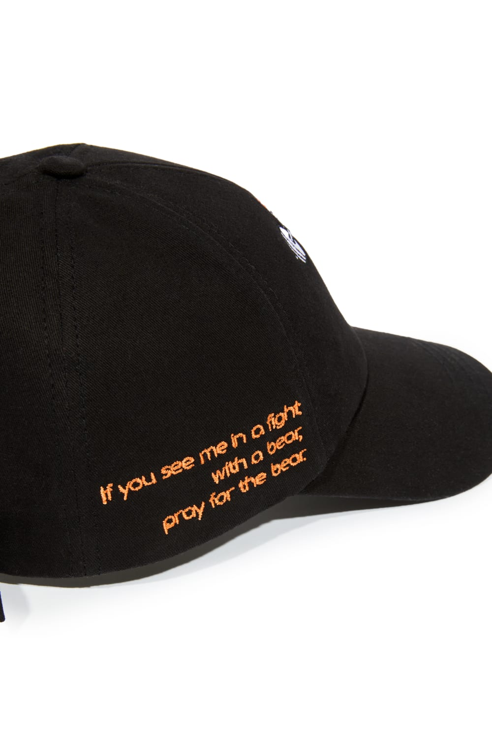 Mona Cap-Mona-Şapka-2-roqelvaxirum.shop