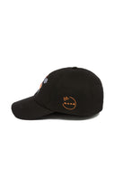 Mona Cap-Mona-Şapka-3-roqelvaxirum.shop