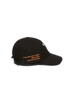 Mona Cap-Mona-Şapka-4-roqelvaxirum.shop