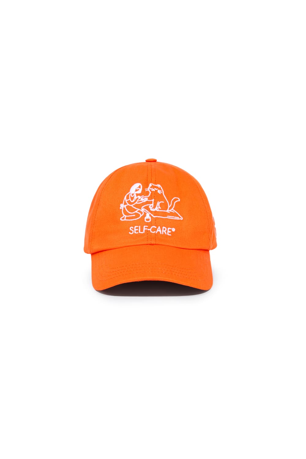 Mona Cap-Self Care-Şapka-1-roqelvaxirum.shop