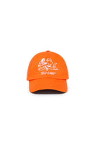 Mona Cap-Self Care-Şapka-1-roqelvaxirum.shop