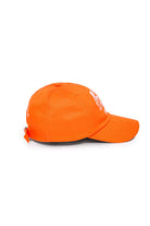 Mona Cap-Self Care-Şapka-2-roqelvaxirum.shop