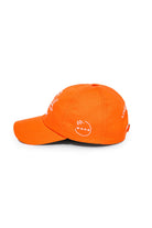 Mona Cap-Self Care-Şapka-3-roqelvaxirum.shop